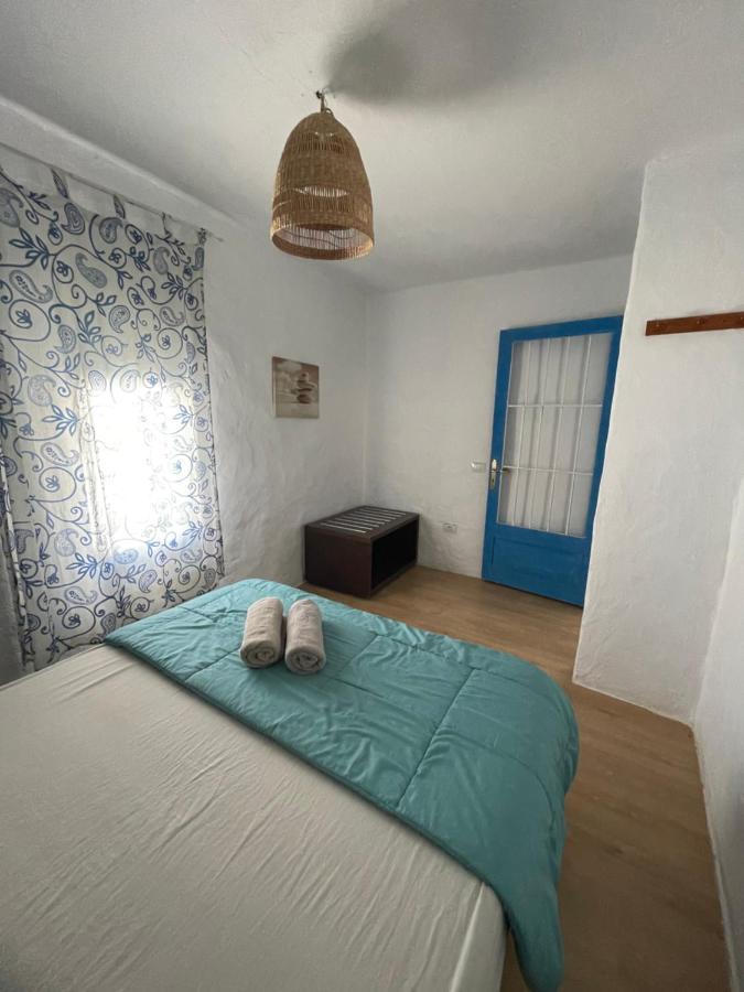Finca Oaxaca - Casa Iguana อากาเอเต ภายนอก รูปภาพ