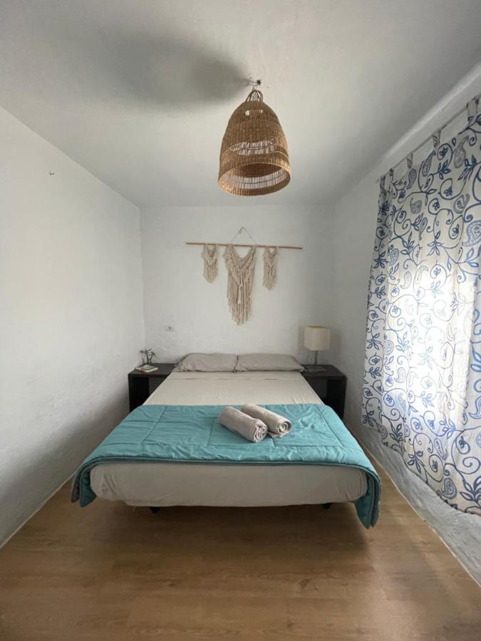 Finca Oaxaca - Casa Iguana อากาเอเต ภายนอก รูปภาพ